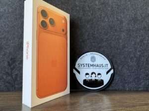 Iphone 17 - Telefon Makler